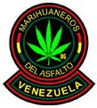 Logo MDA